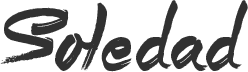 One Day Wander logo
