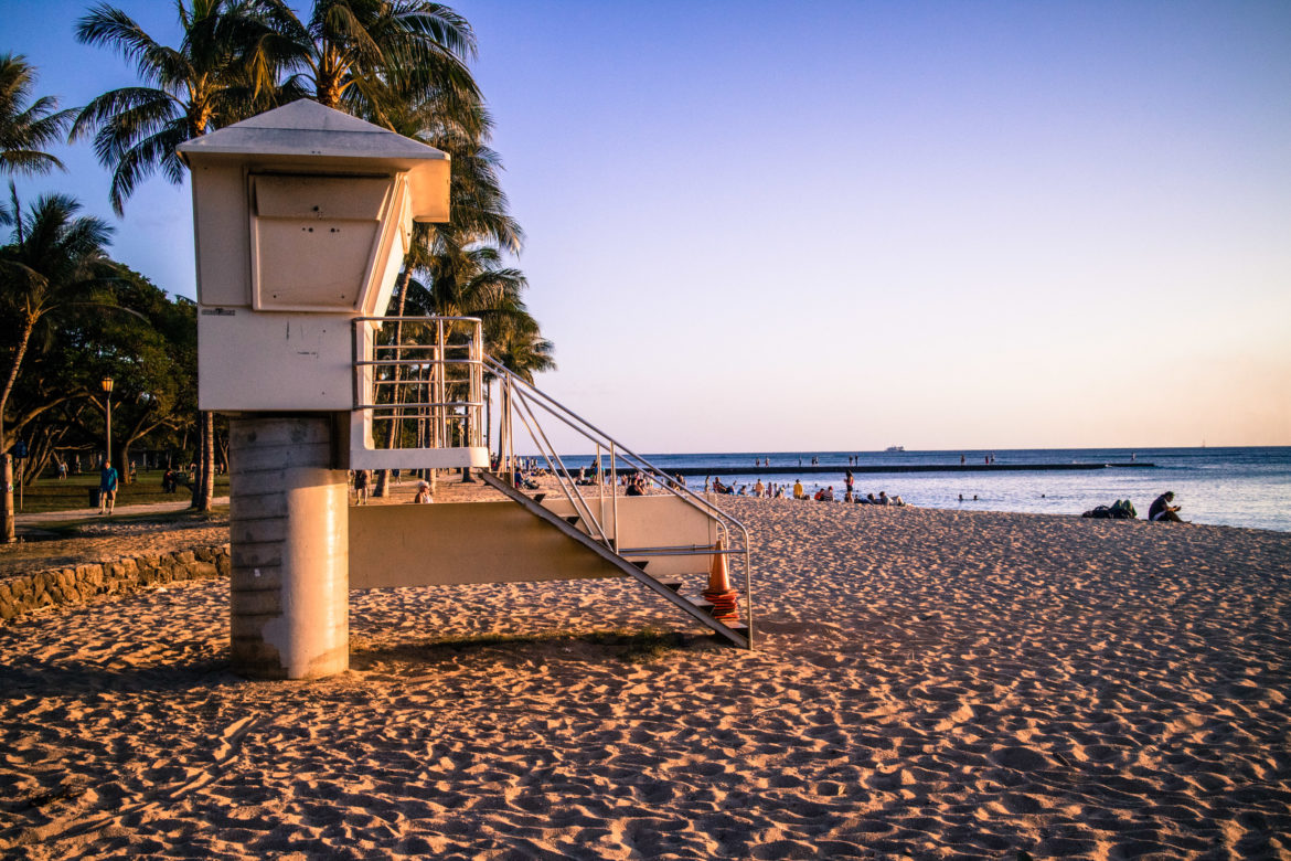 How to Use Google Maps to Plan Your Vacation