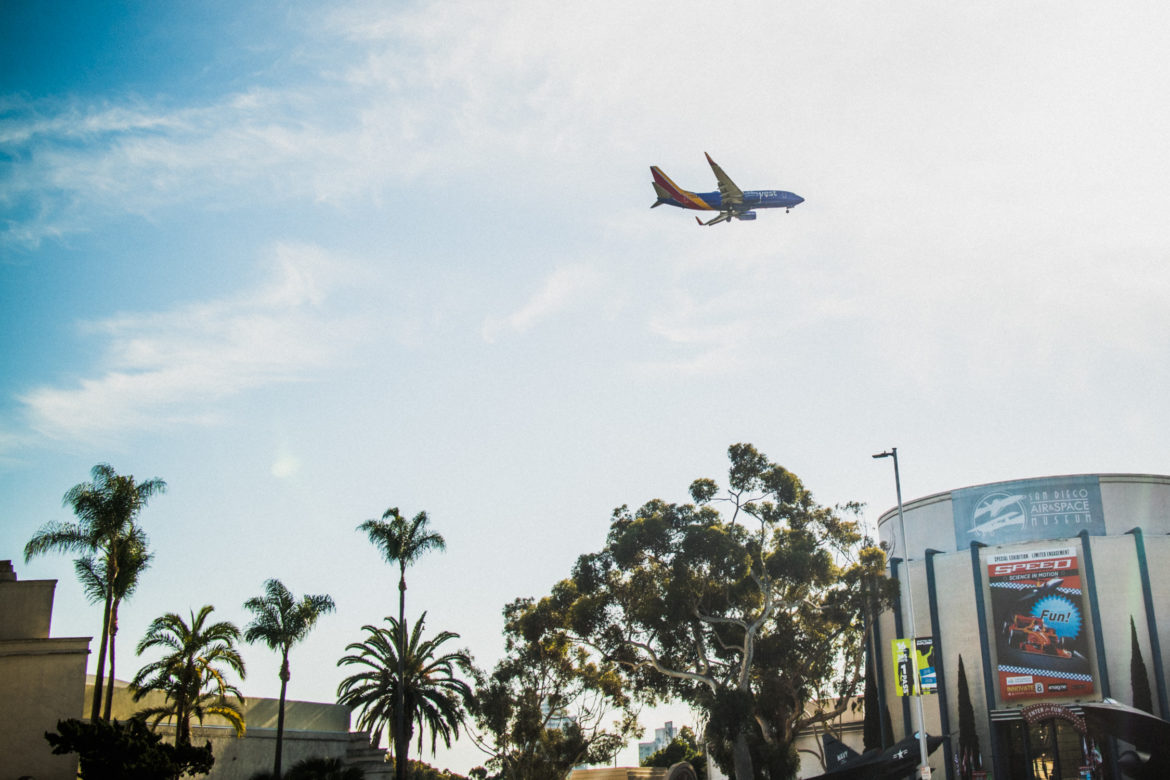 When the Vacation is Over... How to Cope with the Post-Travel Blues