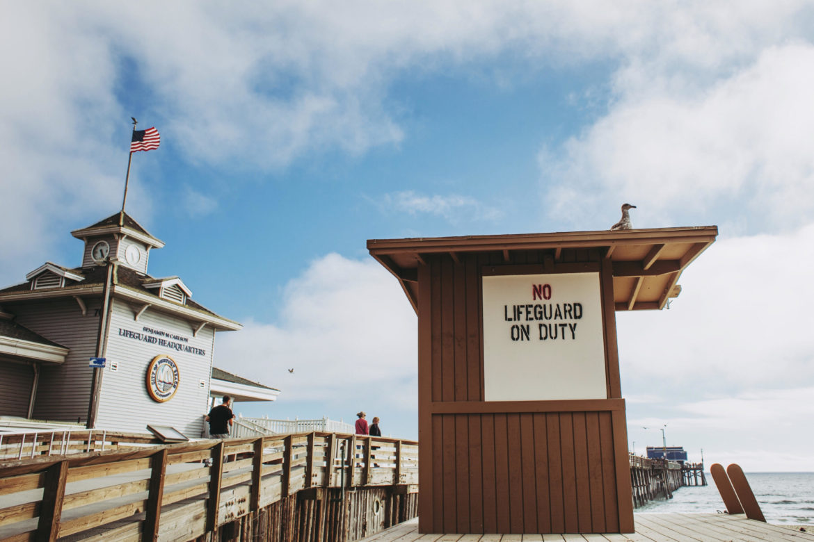 Lost the Excitement for Your Travel Goal? 5 Q’s to Re-Ignite the Spark